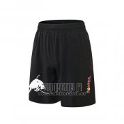 Pantalones Red Bull Racing f1 Nergo