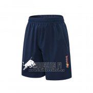 Pantalones Red Bull Racing f1 Azul Oscuro