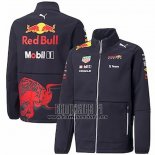 Chaqueta del Red Bull Racing F1 2022