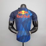 Camiseta Red Bull Racing Esports Elite6